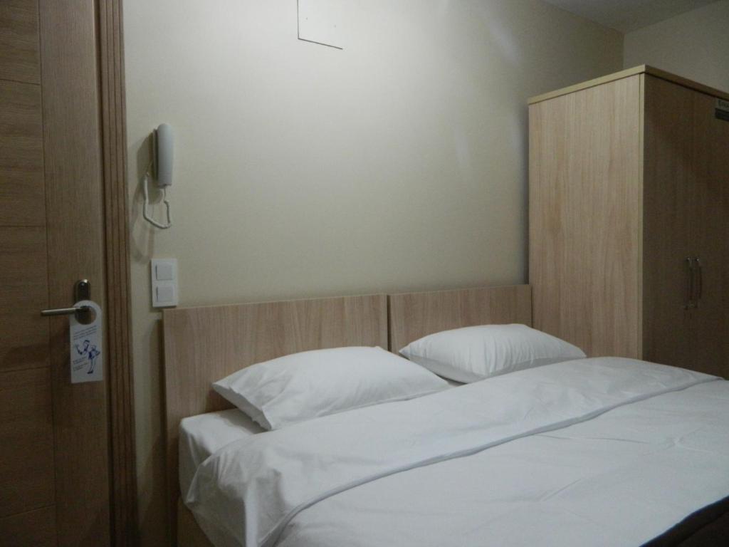 Akar Pension Çanakkale Room photo