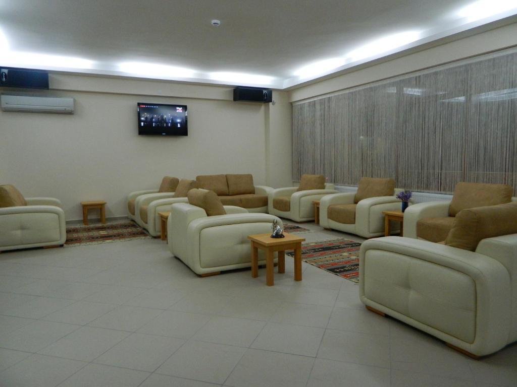 Akar Pension Çanakkale Exterior photo